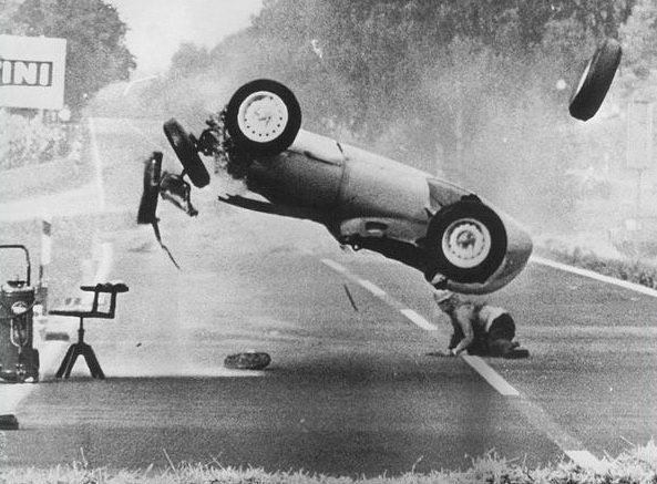 11004459_817020171686364_1905654966_n